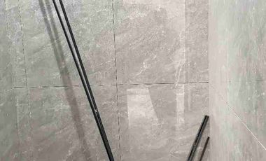 Rumah finishing di utara Pasar Godean, Margoluwih, Seyegan Sleman