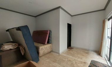 Jual/Sewa Bangunan Tanah Luas di Sayap Setiabudi Bandung Utara