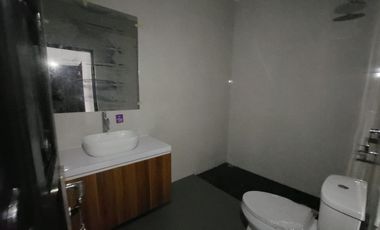 Jual/Sewa Bangunan Tanah Luas di Sayap Setiabudi Bandung Utara