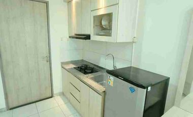 Akasa Pure living Kalyana 2226