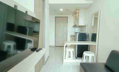 Akasa Pure living Kalyana 2226