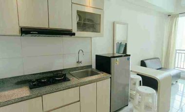 Akasa Pure living Kalyana 2226