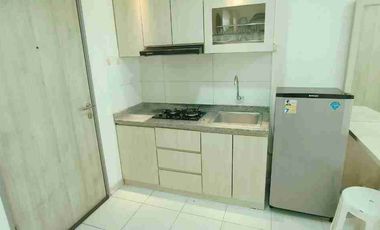 Akasa Pure living Kalyana 2226