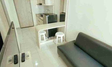 Akasa Pure living Kalyana 2226