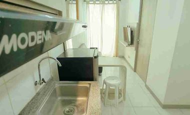 Akasa Pure living Kalyana 2226