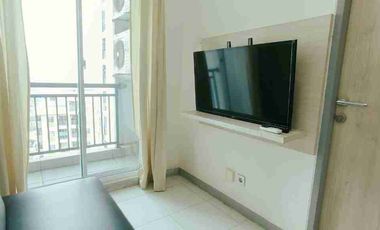 Akasa Pure living Kalyana 2226