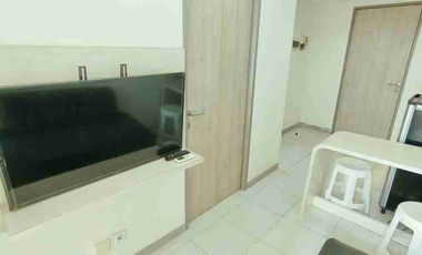 Akasa Pure living Kalyana 2226