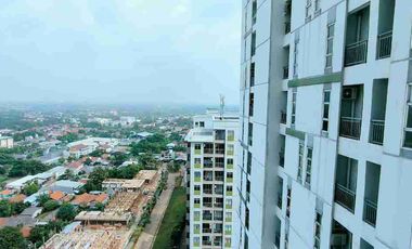 Akasa Pure living Kalyana 2226