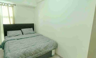 Akasa Pure living Kalyana 2226