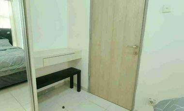 Akasa Pure living Kalyana 2226