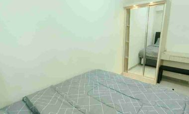 Akasa Pure living Kalyana 2226