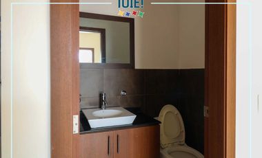 Se vende: Moderna Casa con Piscina Privada en el conjunto Montecristi Golf Resort & Villas