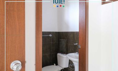 Se vende: Moderna Casa con Piscina Privada en el conjunto Montecristi Golf Resort & Villas