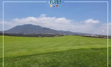 Se vende: Moderna Casa con Piscina Privada en el conjunto Montecristi Golf Resort & Villas