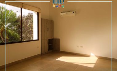 Se vende: Moderna Casa con Piscina Privada en el conjunto Montecristi Golf Resort & Villas