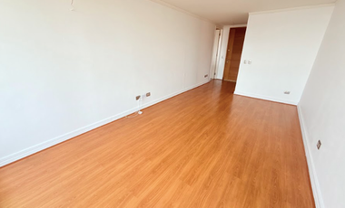 arrienda precioso departamento en Kennedy, vista despejada cercano a Mall Parque Arauco