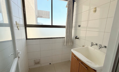 arrienda precioso departamento en Kennedy, vista despejada cercano a Mall Parque Arauco