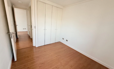 arrienda precioso departamento en Kennedy, vista despejada cercano a Mall Parque Arauco