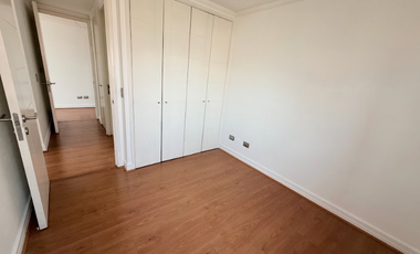 arrienda precioso departamento en Kennedy, vista despejada cercano a Mall Parque Arauco