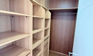 arrienda precioso departamento en Kennedy, vista despejada cercano a Mall Parque Arauco