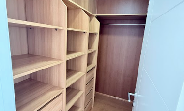 arrienda precioso departamento en Kennedy, vista despejada cercano a Mall Parque Arauco