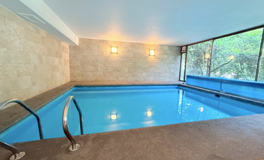 arrienda precioso departamento en Kennedy, vista despejada cercano a Mall Parque Arauco