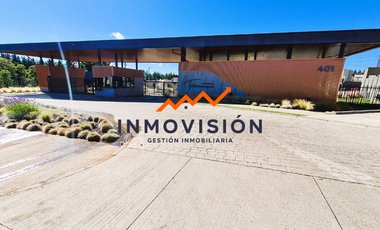 Inmovisón Gestión Inmobiliaria VENDE exclusiva Propiedad