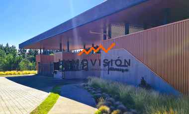 Inmovisón Gestión Inmobiliaria VENDE exclusiva Propiedad