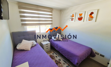 Inmovisón Gestión Inmobiliaria VENDE exclusiva Propiedad