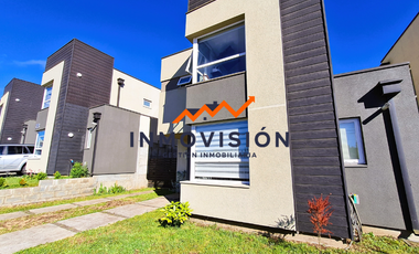 Inmovisón Gestión Inmobiliaria VENDE exclusiva Propiedad