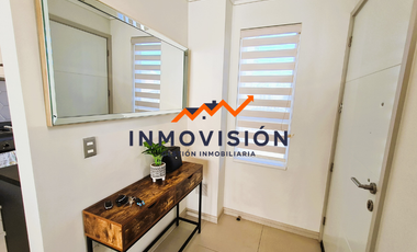 Inmovisón Gestión Inmobiliaria VENDE exclusiva Propiedad