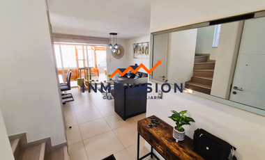 Inmovisón Gestión Inmobiliaria VENDE exclusiva Propiedad