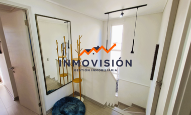 Inmovisón Gestión Inmobiliaria VENDE exclusiva Propiedad