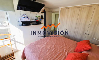 Inmovisón Gestión Inmobiliaria VENDE exclusiva Propiedad