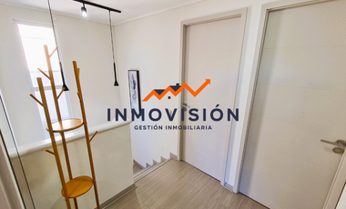 Inmovisón Gestión Inmobiliaria VENDE exclusiva Propiedad