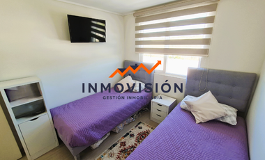 Inmovisón Gestión Inmobiliaria VENDE exclusiva Propiedad