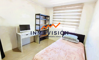 Inmovisón Gestión Inmobiliaria VENDE exclusiva Propiedad