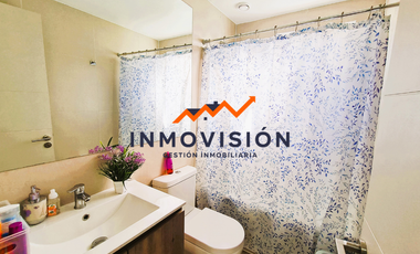 Inmovisón Gestión Inmobiliaria VENDE exclusiva Propiedad