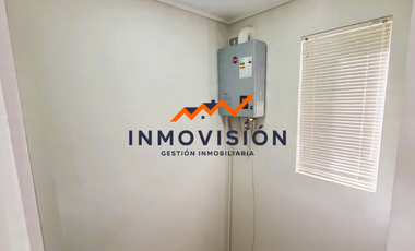 Inmovisón Gestión Inmobiliaria VENDE exclusiva Propiedad