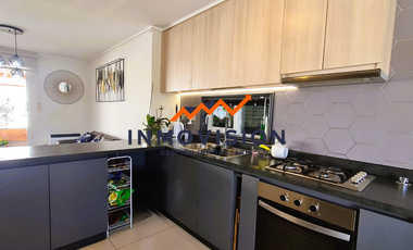 Inmovisón Gestión Inmobiliaria VENDE exclusiva Propiedad