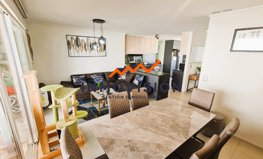 Inmovisón Gestión Inmobiliaria VENDE exclusiva Propiedad