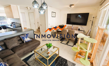 Inmovisón Gestión Inmobiliaria VENDE exclusiva Propiedad