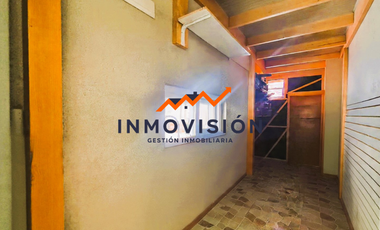 Inmovisón Gestión Inmobiliaria VENDE exclusiva Propiedad