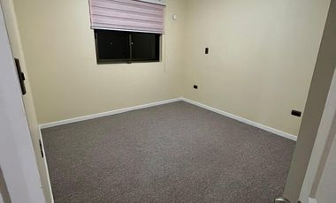 ARRIENDO DEPTO CERCA DE HOSPITAL DE ANGOL EN PLENA AVENIDA