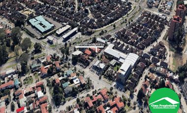 Oportunidad Sólo Contado, Casa para refaccionar de madera Alta Plusvalía