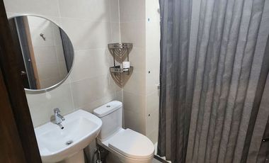 Studio Condo in One Astra Place