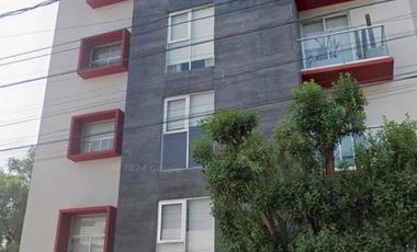 departamento en renta en Huexotitla puebla