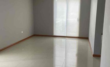 departamento en renta en Huexotitla puebla