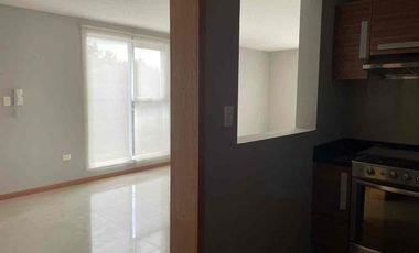 departamento en renta en Huexotitla puebla