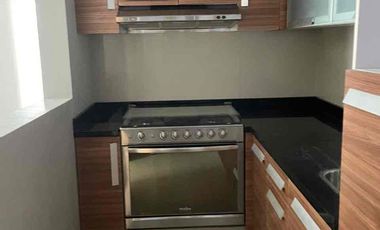 departamento en renta en Huexotitla puebla